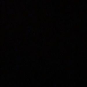 Meet your Posher, Nikki ikki